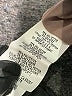 Jump Apparel Tan Cocktail Dress Size 7 - 8 - photo 8
