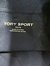 Tory Sport Blue Active Skort Size XS - photo 3