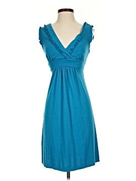 Faded Glory Casual Dress