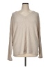 Unbranded Tan Pullover Sweater Size XL - photo 1