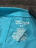 Tek Gear Teal Sleeveless T-Shirt Size 4X - photo 7