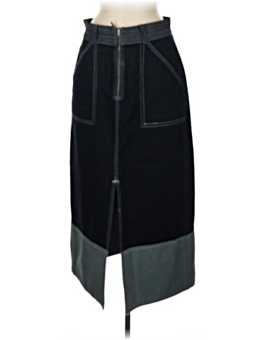 Pilcro Casual Skirt (view 1)