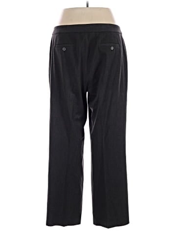 Jones New York Collection Dress Pants (view 2)