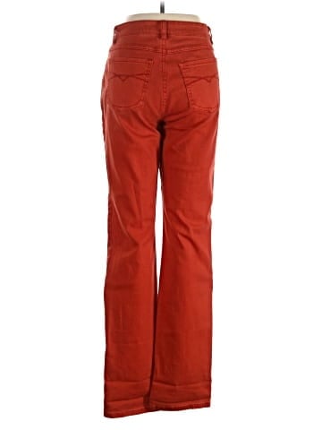 FDJ Casual Pants (view 2)
