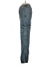 Simple Society Blue Jeans Size 0 - photo 5