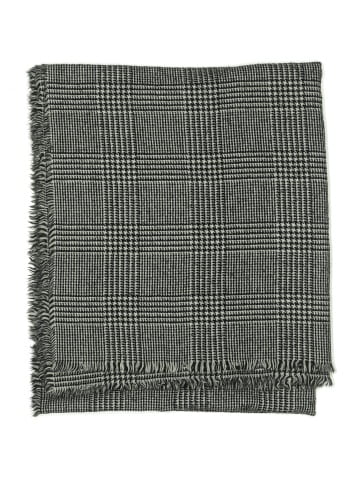 Zara Scarf (view 2)
