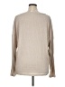 Unbranded Tan Pullover Sweater Size XL - photo 2