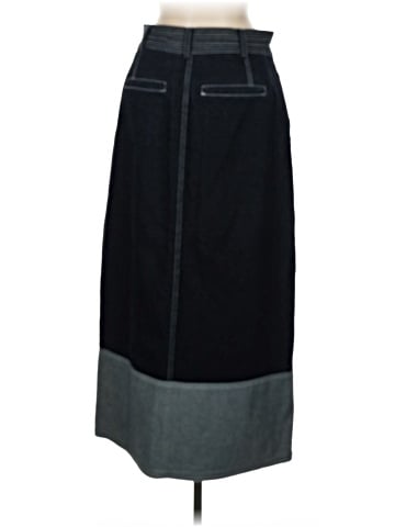 Pilcro Casual Skirt (view 2)