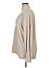 Unbranded Tan Pullover Sweater Size XL - photo 5