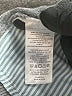 Ann Taylor LOFT Outlet Gray Pullover Sweater Size XL - photo 8