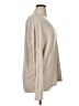 Unbranded Tan Pullover Sweater Size XL - photo 4