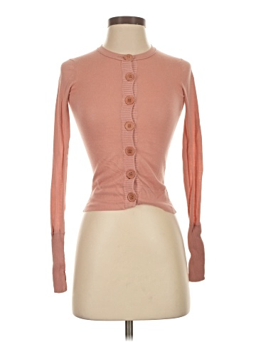 Inhabit Cardigan (view 1)