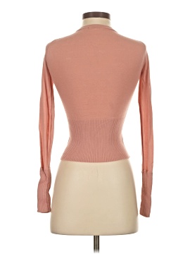 Inhabit Cardigan (view 2)