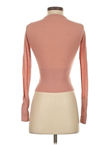 Inhabit Cardigan (view 2)