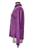 Nike Purple Long Sleeve Turtleneck Size M - photo 5