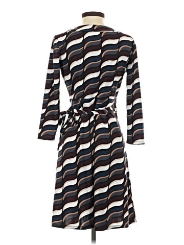 Ann Taylor Casual Dress (view 2)
