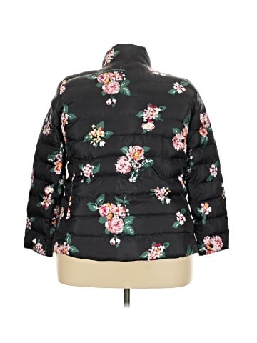 Ann Taylor LOFT Jacket (view 2)