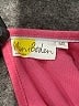 Mini Boden Pink Dress Size 2 - 3 - photo 3