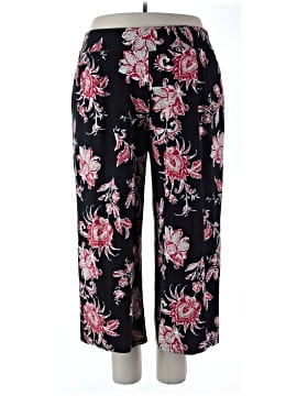 J.Jill Casual Pants (view 1)
