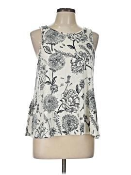 Anthropologie Tank Top