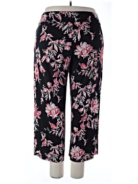 J.Jill Casual Pants (view 2)