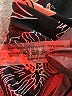 Blooming Jelly Floral Black Gold Swimsuit Top Size S - photo 4