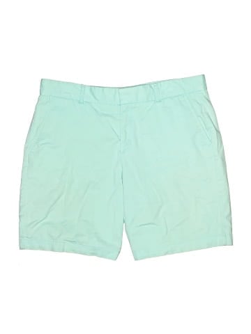Stylus Shorts (view 1)