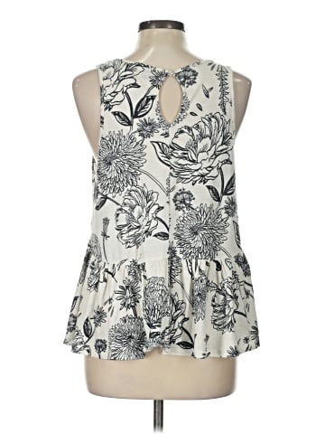 Anthropologie Tank Top (view 2)