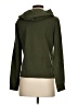 ALTERNATIVE Green Long Sleeve T-Shirt Size S - photo 2
