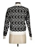 Unbranded White Pullover Sweater Size M (estimated) - photo 2