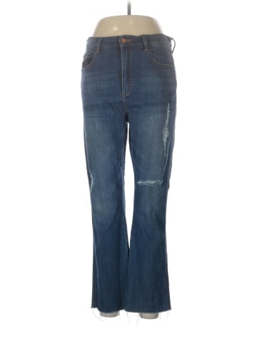 Buffalo by David Bitton Jeans (view 1)
