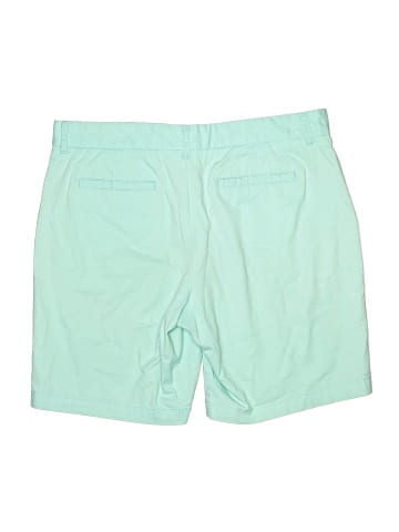 Stylus Shorts (view 2)