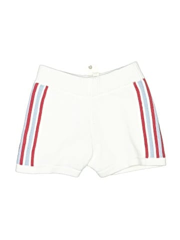 Daily Practice By Anthropologie Athletic Shorts (view 1)