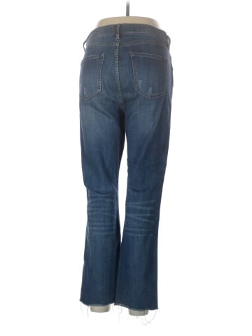 Buffalo by David Bitton Jeans (view 2)
