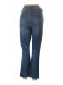 Buffalo by David Bitton Blue Jeans Size 31 waist - photo 2