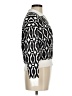 Unbranded White Pullover Sweater Size M (estimated) - photo 4