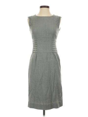 Antonio Melani Casual Dress (view 1)