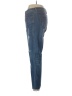 Buffalo by David Bitton Blue Jeans Size 31 waist - photo 5