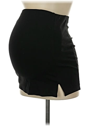La Clef Casual Skirt (view 1)