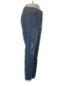 Buffalo by David Bitton Blue Jeans Size 31 waist - photo 4