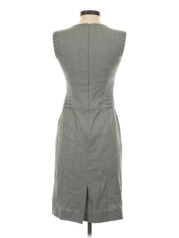 Antonio Melani Casual Dress (view 2)