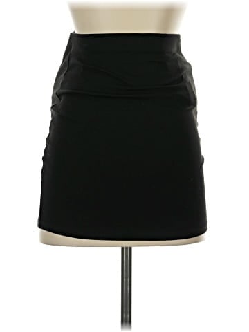 La Clef Casual Skirt (view 2)