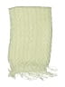 Assorted Brands Ivory Scarf One size - photo 2