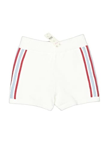 Daily Practice By Anthropologie Athletic Shorts (view 2)