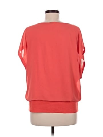 Halo Poncho (view 2)