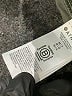 Athleta Solid Gray Active Pants Size M (tall) - photo 8