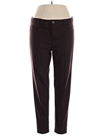 Evolution Casual Pants (view 1)