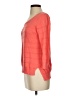 Banana Republic Orange Pullover Sweater Size S - photo 5