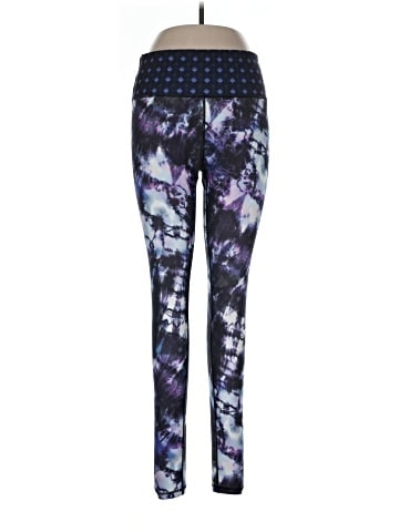 Nanette Lepore Active Pants (view 1)