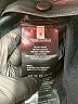 Nanushka 100% Polyester Black Jacket Size S - photo 7
